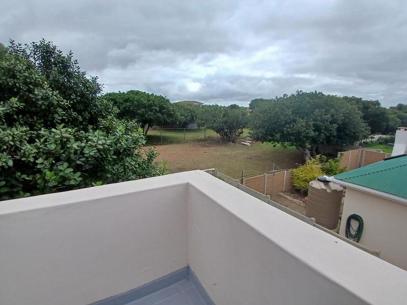 3 Bedroom Property for Sale in Stilbaai Wes Western Cape
